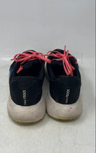 Load image into Gallery viewer, Nike Womens React Escape Run Black Blue Pink Lace-Up Sneaker Shoes Size 8
