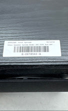 Load image into Gallery viewer, Onkyo Model SKC-520C And SKF-520F Surround Sound Speaker System 3 Pcs Untested