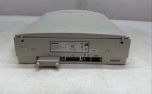 Load image into Gallery viewer, Umax Astra 610S White Portable SCSI Operation Manual Flatbed Scanner Not Tested