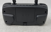 Load image into Gallery viewer, Unbranded Black Foldable Remote Control Camera Drone With Accessories Not Tested