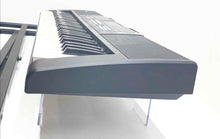 Load image into Gallery viewer, Best Choice Products Model SKY5138 Electronic Keyboard Piano W/ Stand Not tested