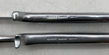 Load image into Gallery viewer, Gerber Legendary Queens Arms Blades Knife Carving Set Of 2 Pcs