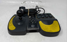 Load image into Gallery viewer, Pelican PL-950 Universal Arcade Stick Controller For PlayStation 2 Not Tested