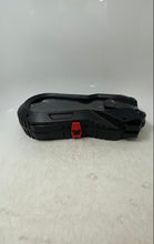 Load image into Gallery viewer, Braha H-2100 3.5 Channel Remote Control Wireless Helicopter Untested