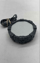 Load image into Gallery viewer, Activision Model 84392790 Skylanders Portal Of Power For Xbox 360 Not Tested