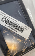 Load image into Gallery viewer, TomTom 4EV52 Black Touch Screen Interface Navigation GPS Not Tested