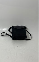 Load image into Gallery viewer, Eurosport Black Wide Strap Coated Optics Compact Binoculars Carry Case Included