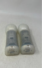 Load image into Gallery viewer, Set Of 2 Pcs Nintendo Wii White Wireless Gaming Remote Controllers Not Tested