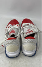Load image into Gallery viewer, Reebok Mens JJ 4 FU8472 Multicolor Low Top Lace-Up Sneaker Shoes Size 10