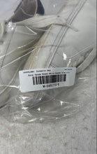 Load image into Gallery viewer, Kate Spade New York Womens Fez White Leather Lace-Up Sneaker Shoes Size 6.5B