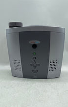 Load image into Gallery viewer, InFocus Model LP500 Portable Digital DLP Multimedia Projector In Bag Untested