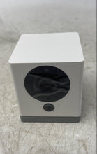 Load image into Gallery viewer, Wyze Cam V2 WYZEC2 Wireless Indoor Smart Home Security Camera Not Tested