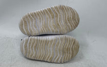 Load image into Gallery viewer, Nike Kids Air Jordan 11 Retro BQ7102-104 White Slip-On Sneaker Shoes Size 5C