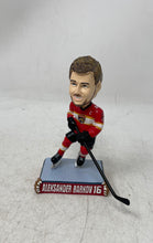 Load image into Gallery viewer, Florida Panthers Aleksander Barkov #16 Collectible Bobblehead Figure