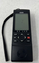 Load image into Gallery viewer, Garmin 38 Black Portable Handheld Satellite Navigator GPS Untested