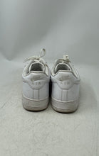 Load image into Gallery viewer, Nike Mens Air Force 1 Low '07 CW2288-111 White Lace-Up Sneaker Shoes Size 10
