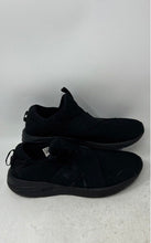 Load image into Gallery viewer, Puma Womens Better Foam Prowl 376927-02 Black Slip-On Running Shoes Size 10