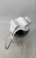 Load image into Gallery viewer, Astronaut Shaped Galaxy Projector Night Light Star Projector Not Tested