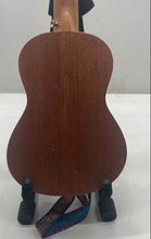 Load image into Gallery viewer, Apelila Brown Wooden Folk World 4-String Right Handed Ukulele Instrument