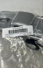 Load image into Gallery viewer, Road Signature Gray 1/18 Scale Die-Cast 1957 Chevrolet Corvette Gasser Model Car