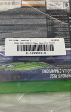 Load image into Gallery viewer, EA Sports Microsoft Xbox One FIFA 19 Football Genre Everyone Rated Video Game