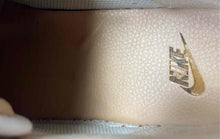 Load image into Gallery viewer, Nike Womens Air Force 1 Low LXX DX1193-200 Beige White Sneakers Shoes Size 9.5