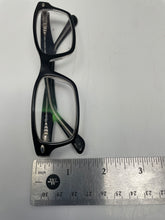 Load image into Gallery viewer, Ray-Ban, Bulova, Pepe Jeans Multicolored Glasses (3 Pcs)