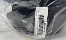 Load image into Gallery viewer, Adidas Mens Black Climalite Vented Protective Baseball Helmet Size 6 3/8 -7 3/8