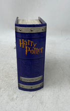 Load image into Gallery viewer, 2000 Hallmark Keepsake Harry Potter Hedwig The Owl Decoration Figurine Ornament