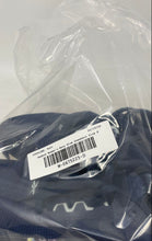 Load image into Gallery viewer, Reebok Womens Nanoflex TR 2.0 GY6222 Navy Blue Low Top Sneakers Shoes Size 8