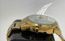 Load image into Gallery viewer, Chenxi Men's Dress Watch Gold Tone CX-019G (NCL)