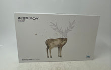 Load image into Gallery viewer, Huion Inspiroy H640P Black Digital Graphics Drawing Tablet With Box Not Tested
