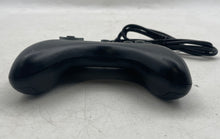 Load image into Gallery viewer, Philips Black Wired Home Electronics Gaming Remote Controller Systems Not Tested