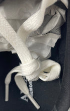 Load image into Gallery viewer, Alfani Mens Grayson 100120988 White Leather Lace-Up Sneaker Shoes Size 10