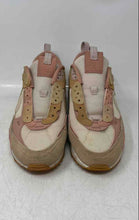 Load image into Gallery viewer, Nike Womens Air Max 90 Futura Multicolor Sneaker Shoes Size 8.5 No Laces