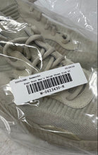 Load image into Gallery viewer, Hugo Boss Mens Titanium Runn Beige Lace-Up Sneaker Shoes Size EUR 43
