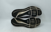 Load image into Gallery viewer, Nike Mens Air Zoom Pegasus 39 TB DM0164-002 Gray Sneakers Shoes Size 15