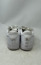 Load image into Gallery viewer, Nike Mens Air Force 1 '07 Craft CU4865-100 White Lace-Up Sneaker Shoes Size 13