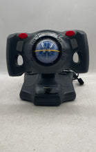 Load image into Gallery viewer, Vintage Quickshot Model:QS-153 Joystick For Professional Players Not Tested