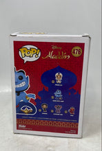 Load image into Gallery viewer, Funko Pop! Animation Assorted Characters Collectible Vinyl Figures 4 Pcs