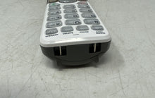 Load image into Gallery viewer, AT&T House Cordless Phone With Connect To Cell Model DL72219 Untested