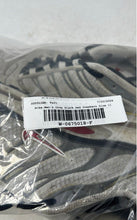 Load image into Gallery viewer, Nike Mens Air Max Plus DM0032-002 Gray Black Red Lace-Up Sneaker Shoes Size 11