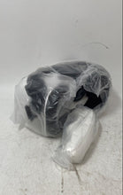 Load image into Gallery viewer, VR Shinecon White Black 3D Virtual Reality Glasses In Box Not Tested