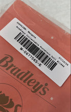 Load image into Gallery viewer, Bradley's #11846 Blue Outfit Brown Hair Collectible Porcelain Doll In Box