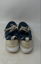 Load image into Gallery viewer, Cole Haan Mens Zerogrand Overtake Lite C34930 Blue White Sneaker Shoes Size 12M