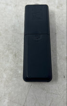Load image into Gallery viewer, Sony ICD-B500 Silver-Tone Black Handheld Digital Voice IC Recorder Not Tested