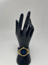Load image into Gallery viewer, Fossil Women's Analog Watch Two-Tone FS-3003 (NCL)