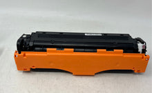 Load image into Gallery viewer, Toner Cartridge NHCE412AU-R Compatible Replacement For HP & Canon Ink Untested