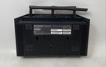 Load image into Gallery viewer, Netgear Nighthawk R6700v3 Black USB 3.0 Dual Band Wireless Router Not Tested