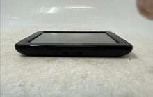 Load image into Gallery viewer, Garmin Nuvi 2555LM 5-Inch Color Touchscreen Portable GPS Navigator Untested